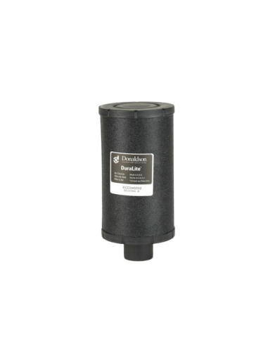 Filtr powietrza Donaldson C045002