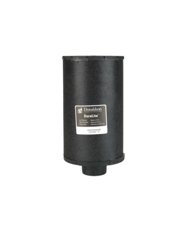 Filtr powietrza Donaldson C055008