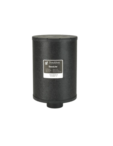 Filtr powietrza Donaldson C065015