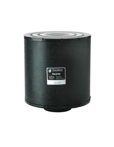 Filtr powietrza Donaldson C105004