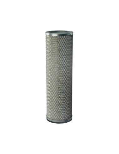 Wkład filtra powietrza Donaldson P113343