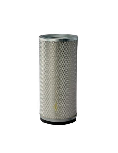 Wkład filtra powietrza Donaldson P114500
