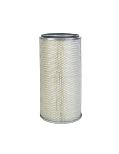 Wkład filtra powietrza Donaldson P115070