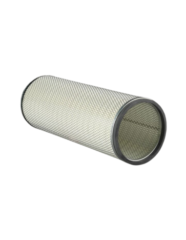 Wkład filtra powietrza Donaldson P116446