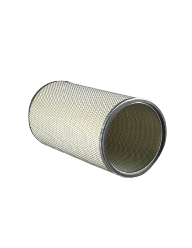 Wkład filtra powietrza Donaldson P117781