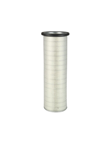 Wkład filtra powietrza Donaldson P118216