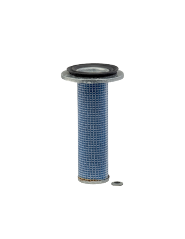 Wkład filtra powietrza Donaldson P118785
