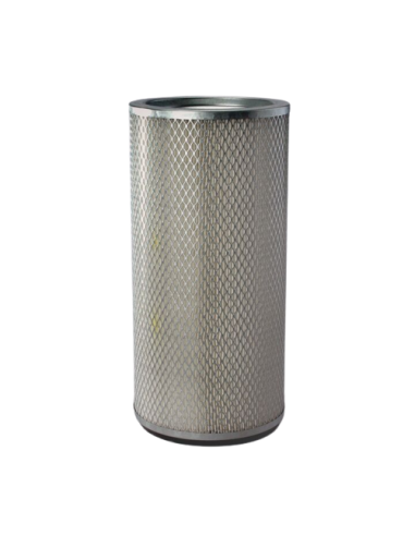 Wkład filtra powietrza Donaldson P119370