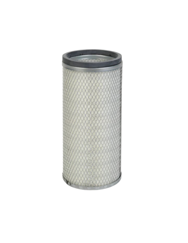 Wkład filtra powietrza Donaldson P119371