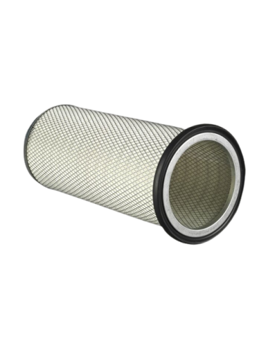 Wkład filtra powietrza Donaldson P119372