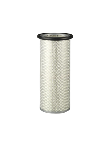 Wkład filtra powietrza Donaldson P119373