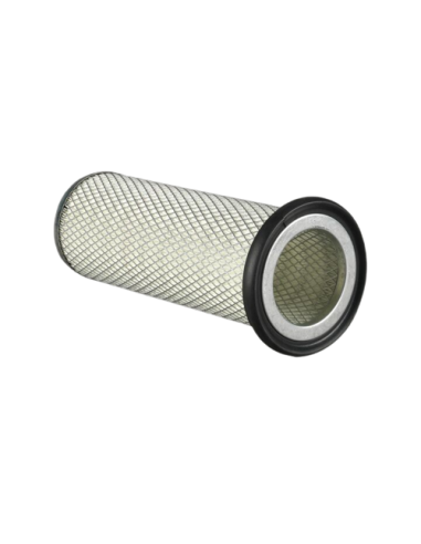 Wkład filtra powietrza Donaldson P119374