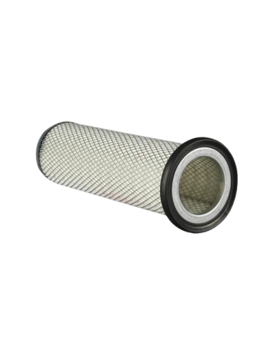 Wkład filtra powietrza Donaldson P119375