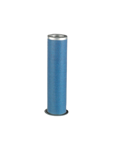 Wkład filtra powietrza Donaldson P119410