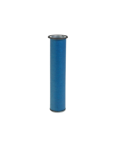 Wkład filtra powietrza Donaldson P119539