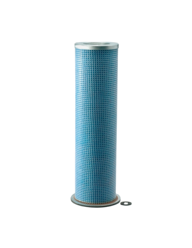 Wkład filtra powietrza Donaldson P119778