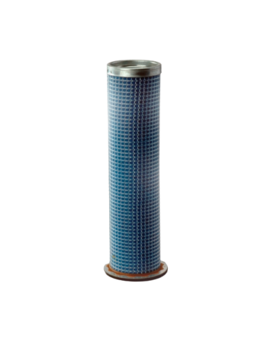 Wkład filtra powietrza Donaldson P119791