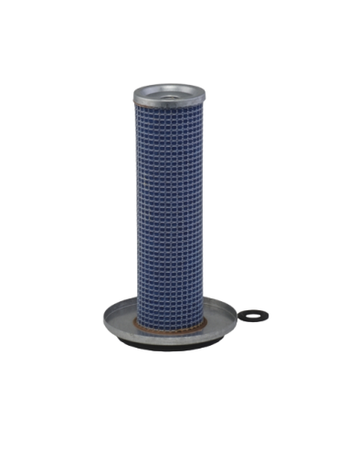 Wkład filtra powietrza Donaldson P120949