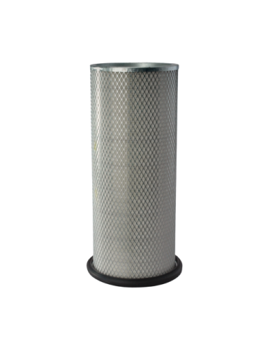 Wkład filtra powietrza Donaldson P122425