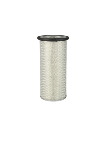 Wkład filtra powietrza Donaldson P123007