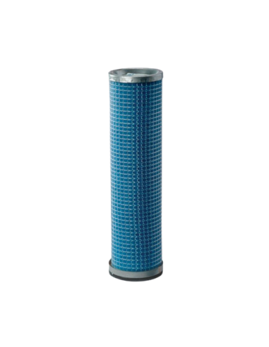 Wkład filtra powietrza Donaldson P123160