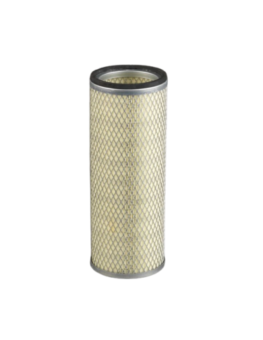 Wkład filtra powietrza Donaldson P123828