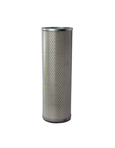 Wkład filtra powietrza Donaldson P124046
