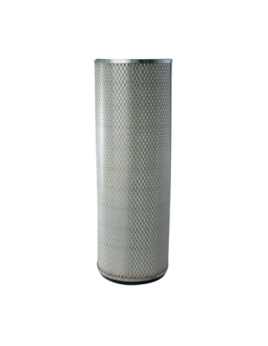 Wkład filtra powietrza Donaldson P124047