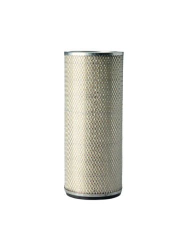 Wkład filtra powietrza Donaldson P124860