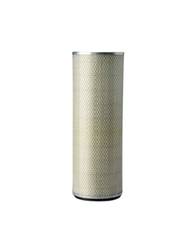 Wkład filtra powietrza Donaldson P124862
