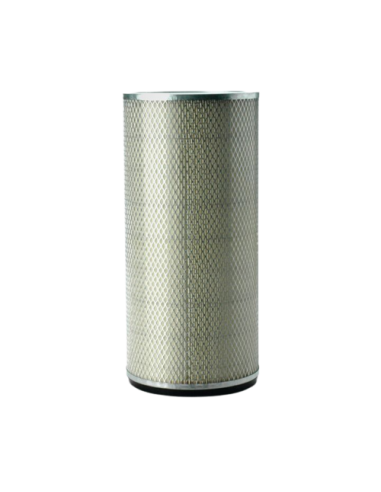 Wkład filtra powietrza Donaldson P124866