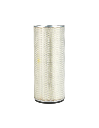 Wkład filtra powietrza Donaldson P124868