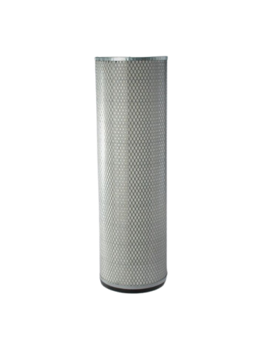 Wkład filtra powietrza Donaldson P127309