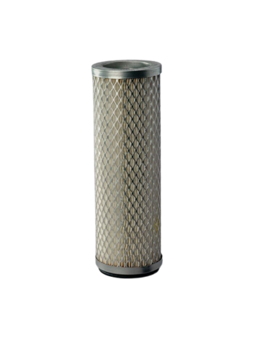 Wkład filtra powietrza Donaldson P127313
