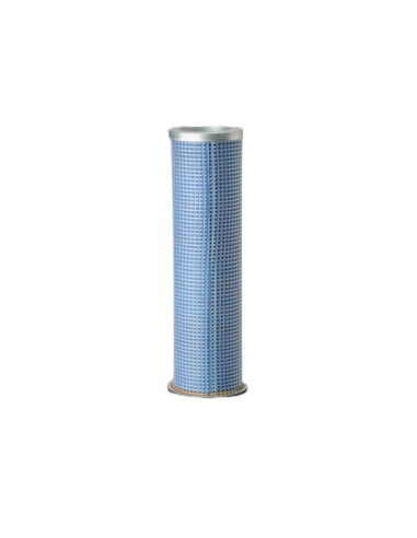 Wkład filtra powietrza Donaldson P127787