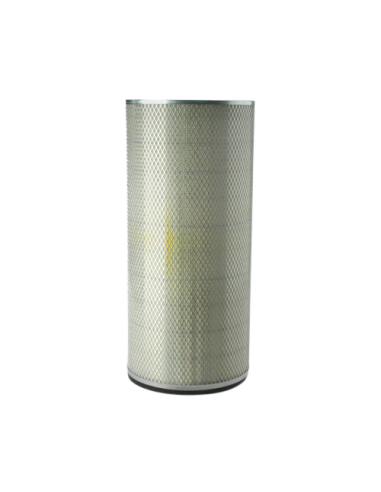 Wkład filtra powietrza Donaldson P128408