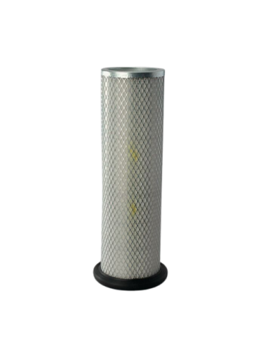 Wkład filtra powietrza Donaldson P130772