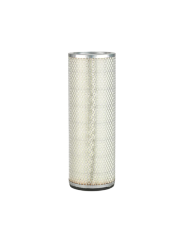 Wkład filtra powietrza Donaldson P131335