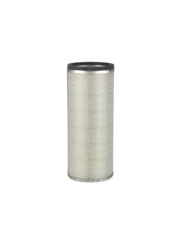 Wkład filtra powietrza Donaldson P131337
