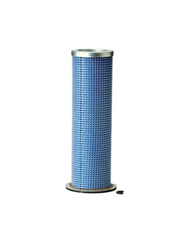 Wkład filtra powietrza Donaldson P131394