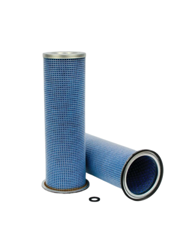 Wkład filtra powietrza Donaldson P132939