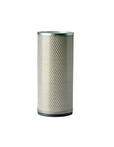 Wkład filtra powietrza Donaldson P134354
