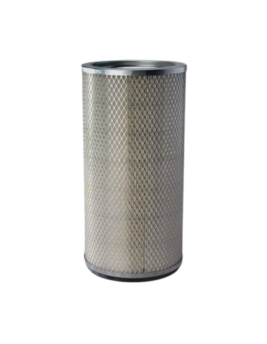 Wkład filtra powietrza Donaldson P136401