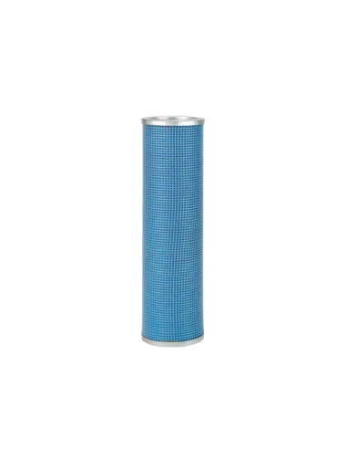 Wkład filtra powietrza Donaldson P136406