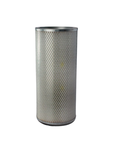 Wkład filtra powietrza Donaldson P137641