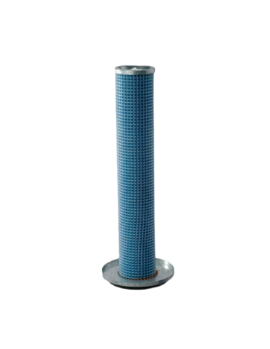 Wkład filtra powietrza Donaldson P139293