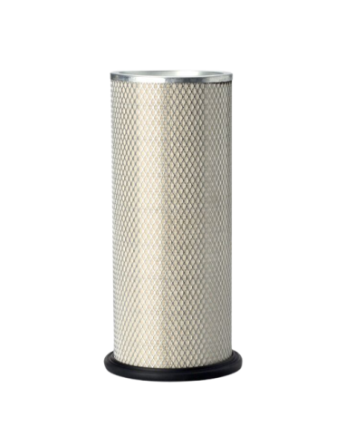 Wkład filtra powietrza Donaldson P145701
