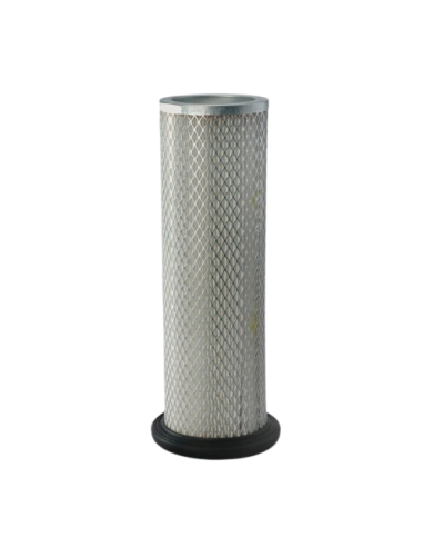 Wkład filtra powietrza Donaldson P145703