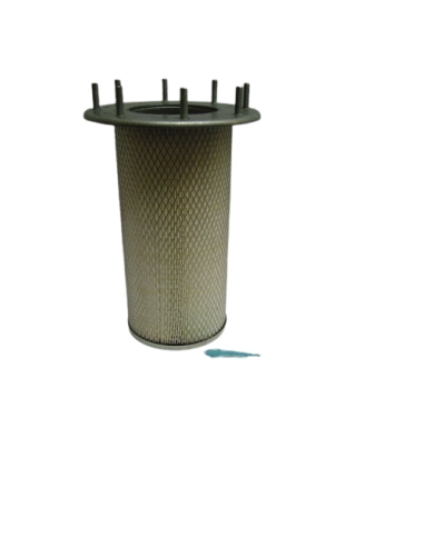 Wkład filtra powietrza Donaldson P158662