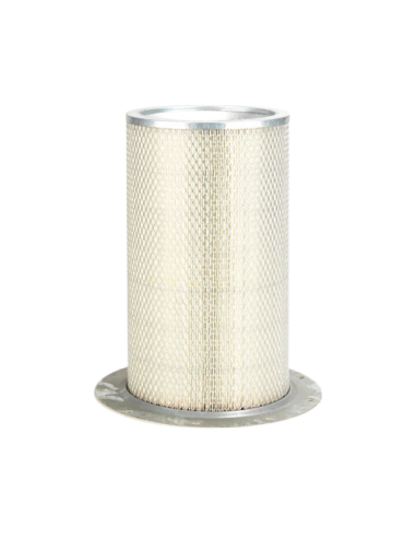 Wkład filtra powietrza Donaldson P158665